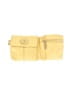 Tignanello Yellow Belt Bag One size - photo 1
