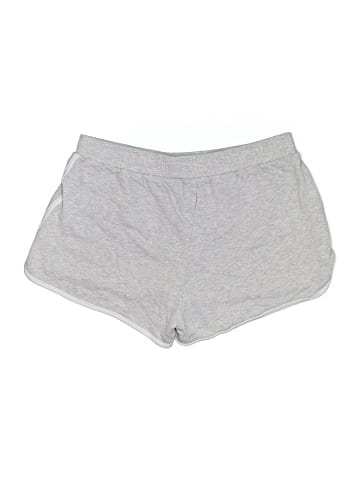 Cotton On Athletic Shorts (view 2)