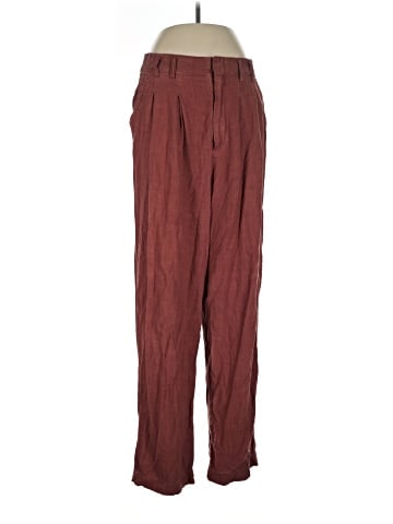 Free People Casual Pants (view 1)