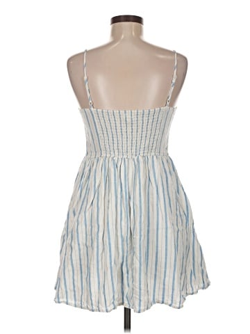 Aerie Casual Dress (view 2)