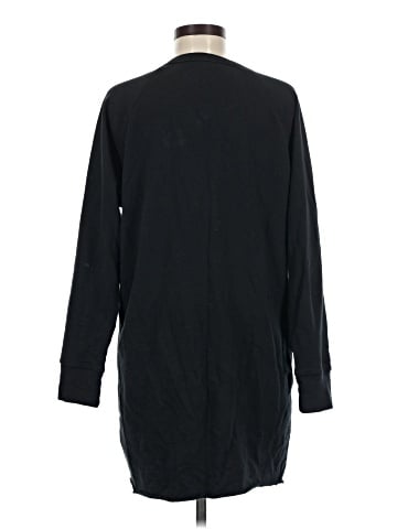 James Perse Casual Dress (view 2)