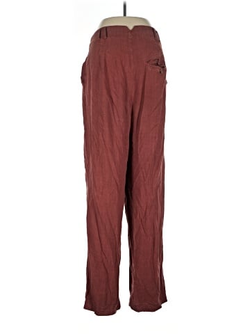 Free People Casual Pants (view 2)