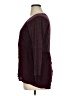 Maurices Burgundy Pullover Sweater Size XL - photo 5