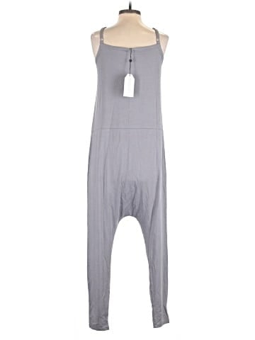 Universal Standard Jumpsuit (view 2)