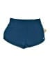 Asics Blue Athletic Shorts Size L - photo 1