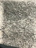 Kasper Solid Black Dress Pants Size 14 - photo 8