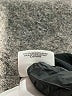 Kasper Solid Black Dress Pants Size 14 - photo 10