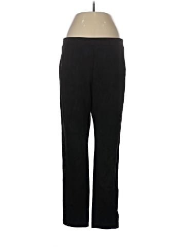 DKNY Dress Pants (view 1)