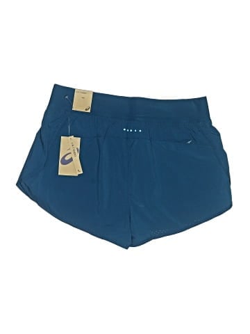 Asics Athletic Shorts (view 2)