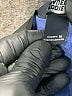 Eddie Bauer Solid Blue Athletic Shorts Size 16 - photo 5