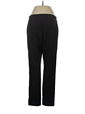 DKNY Dress Pants (view 2)