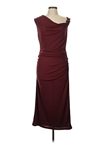 H&M Cocktail Dress (view 1)
