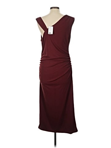 H&M Cocktail Dress (view 2)