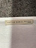 Active Basic White Tank Top Size L - photo 7