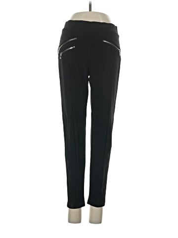 Zara Basic Active Pants (view 1)