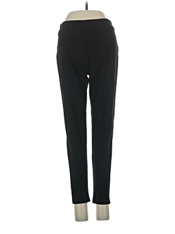 Zara Basic Active Pants (view 2)