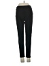 Zara Basic Black Active Pants Size S - photo 2