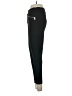 Zara Basic Black Active Pants Size S - photo 5