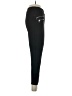 Zara Basic Black Active Pants Size S - photo 4
