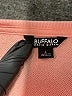 Buffalo by David Bitton Pink Sweatshirt Size L - photo 7