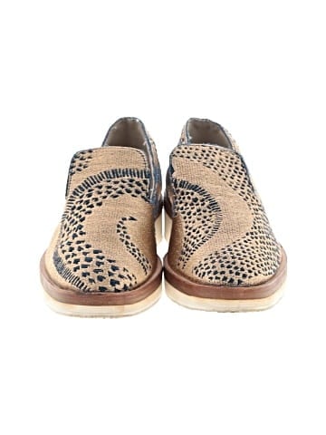 Free People Flats (view 2)