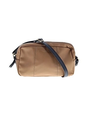 Tommy Hilfiger Crossbody Bag (view 1)