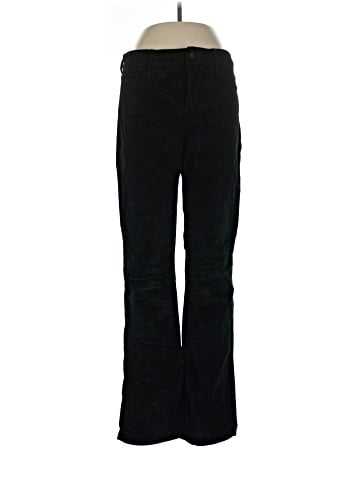 Not Your Daughter's Jeans Jeans (view 1)