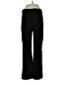 Not Your Daughter's Jeans Black Jeans Size 30 waist (estimated) - photo 1