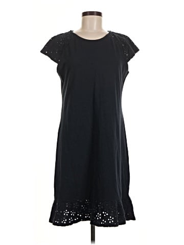 Tommy Hilfiger Casual Dress (view 1)