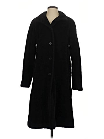 Steve by Searle Coat (view 1)