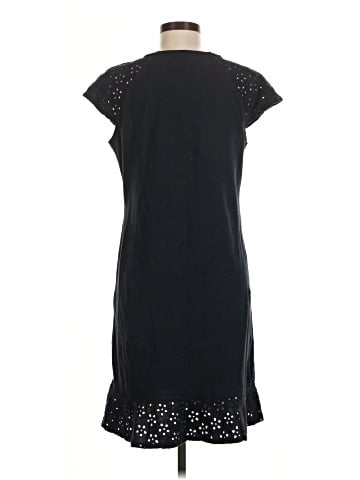 Tommy Hilfiger Casual Dress (view 2)