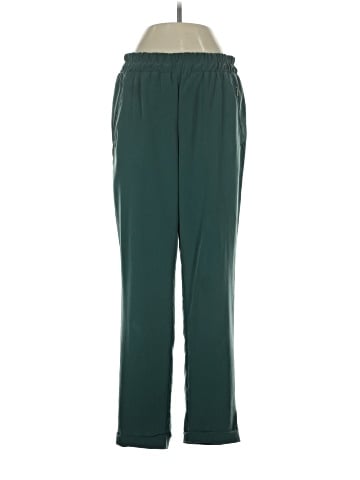 Potter's Pot Casual Pants (view 1)