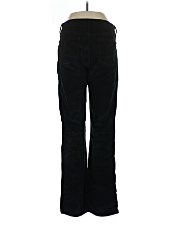 Not Your Daughter's Jeans Jeans (view 2)