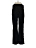Not Your Daughter's Jeans Black Jeans Size 30 waist (estimated) - photo 2