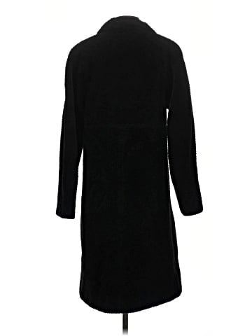 Steve by Searle Coat (view 2)