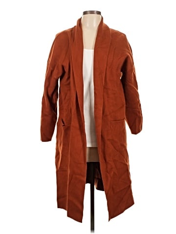 Lillusory Coat (view 1)