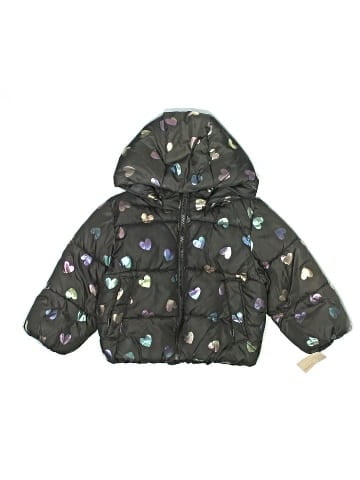 H&M Snow Jacket (view 1)