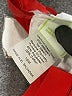 Assorted Brands Red Snow Pants With Bib 12-18 MO / 18 MO - photo 4