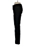 Not Your Daughter's Jeans Black Jeans Size 30 waist (estimated) - photo 5