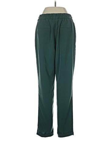 Potter's Pot Casual Pants (view 2)