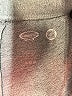 Concepts Sport Graphic Gray Sweatpants Size L - photo 4