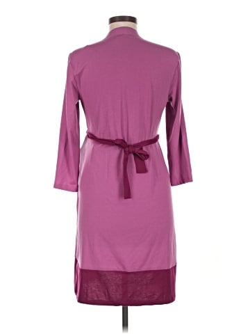 Labor of Love Casual Dress (view 2)