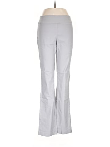 Tribal Dress Pants (view 1)