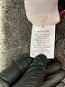 Left Coast by Dolan 100% Polyester Red Sleeveless Blouse Size M - photo 8