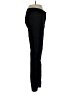 Not Your Daughter's Jeans Black Jeans Size 30 waist (estimated) - photo 4