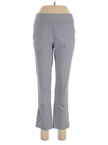 Tribal Active Pants (view 1)