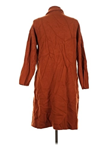 Lillusory Coat (view 2)