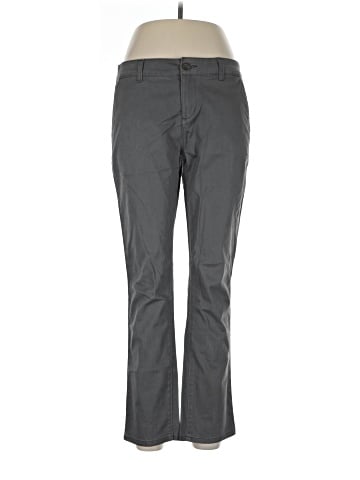 a.n.a. A New Approach Casual Pants (view 1)