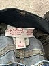 Isabel Maternity Blue Jeans Size 6 Maternity - photo 6