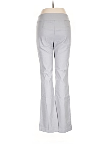 Tribal Dress Pants (view 2)